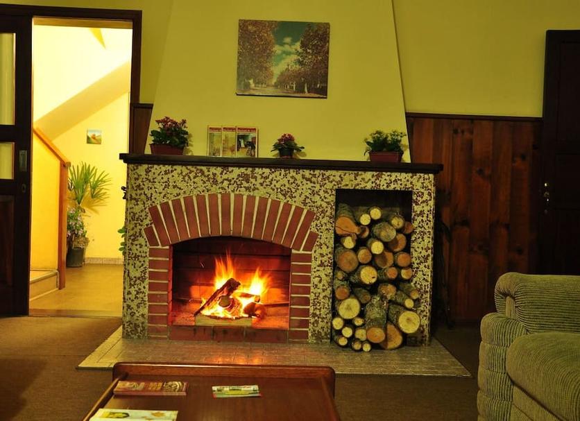 Other Photo