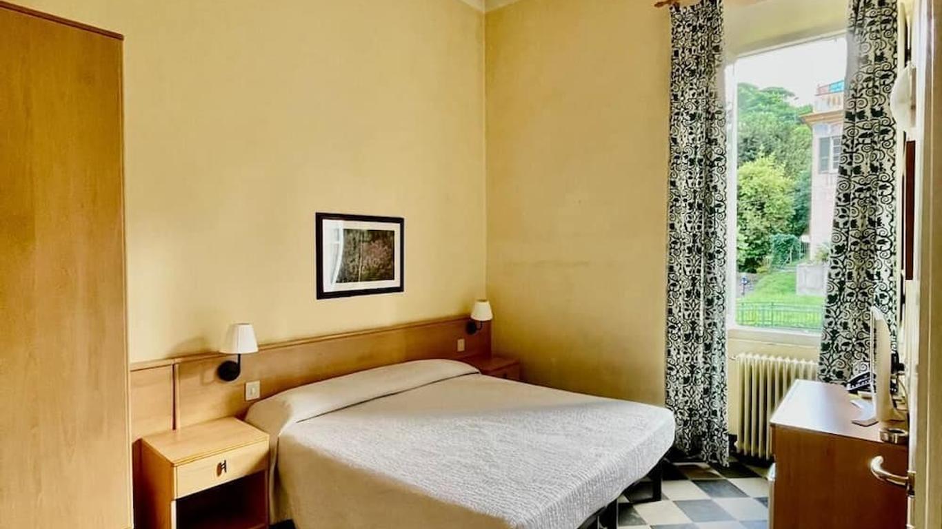 Hotel Florenz