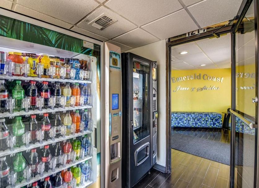 Shop Photo