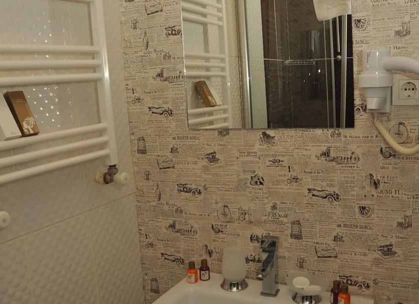 Other Photo