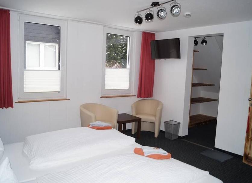 Other Photo