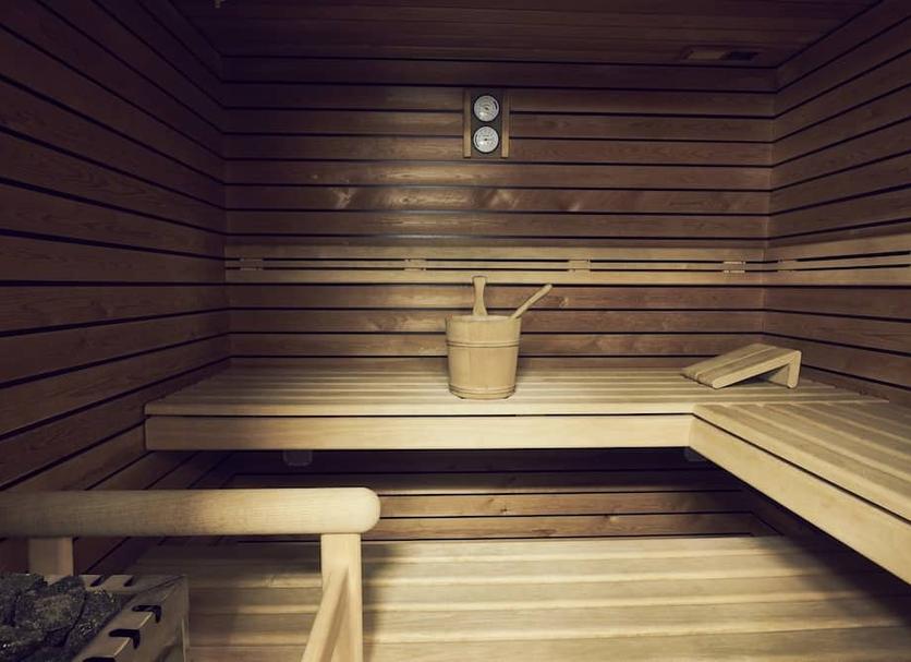 Spa Photo