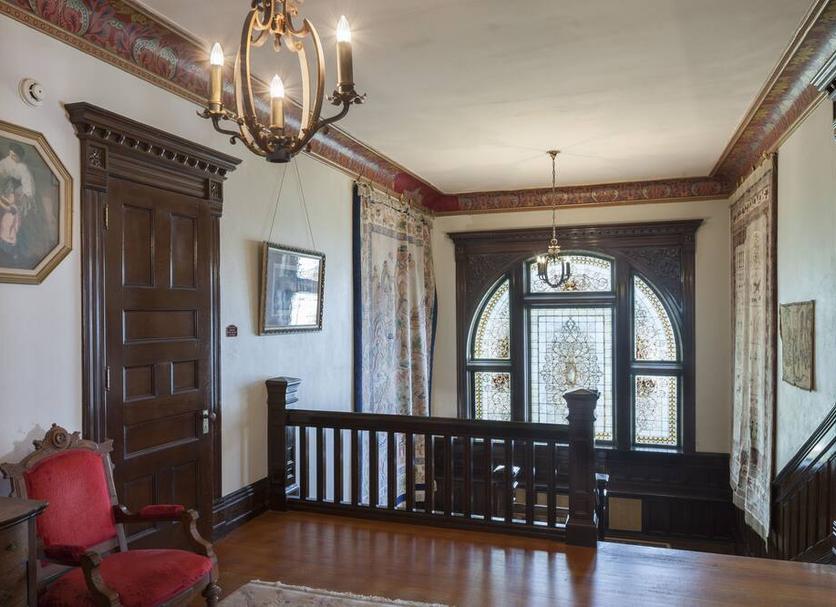 Other Photo