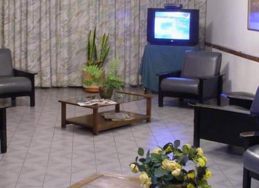 Other Photo