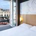 Hotel amenity