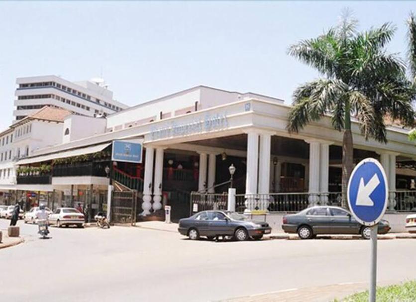 Other Photo