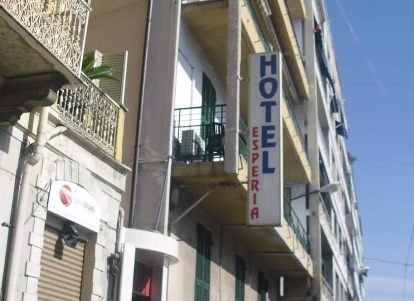 Other Photo