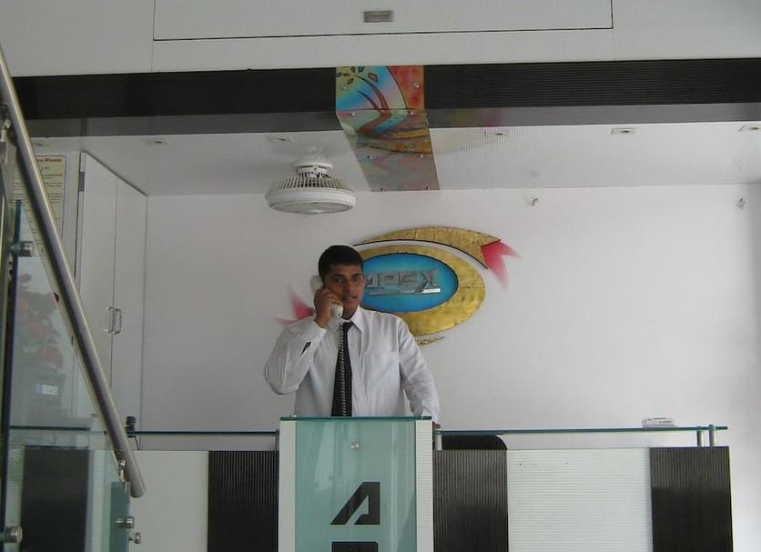 Other Photo