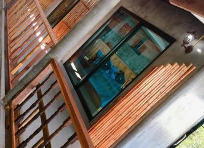 Other Photo