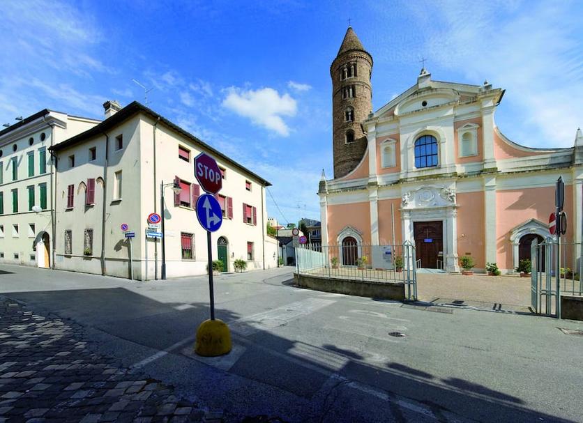 Other Photo