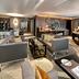 Hotel amenity