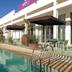 Hotel amenity