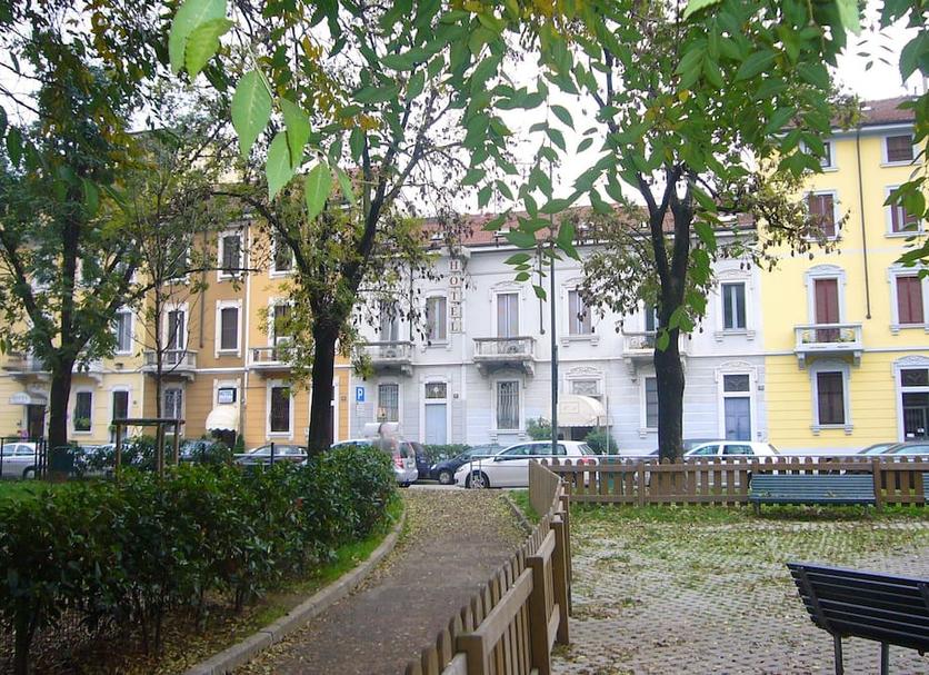 Other Photo