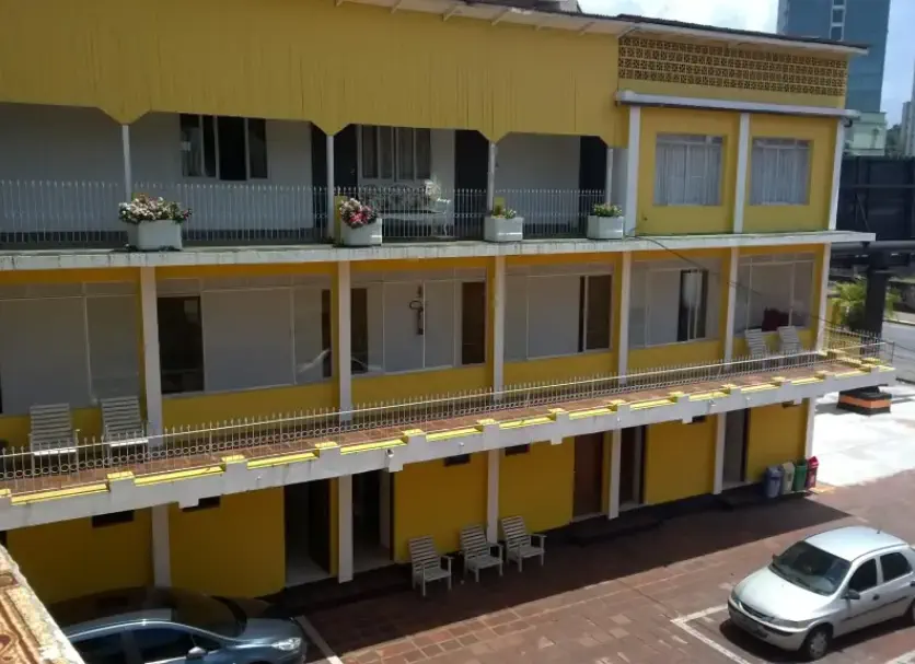 Other Photo