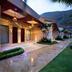 Outdoor view