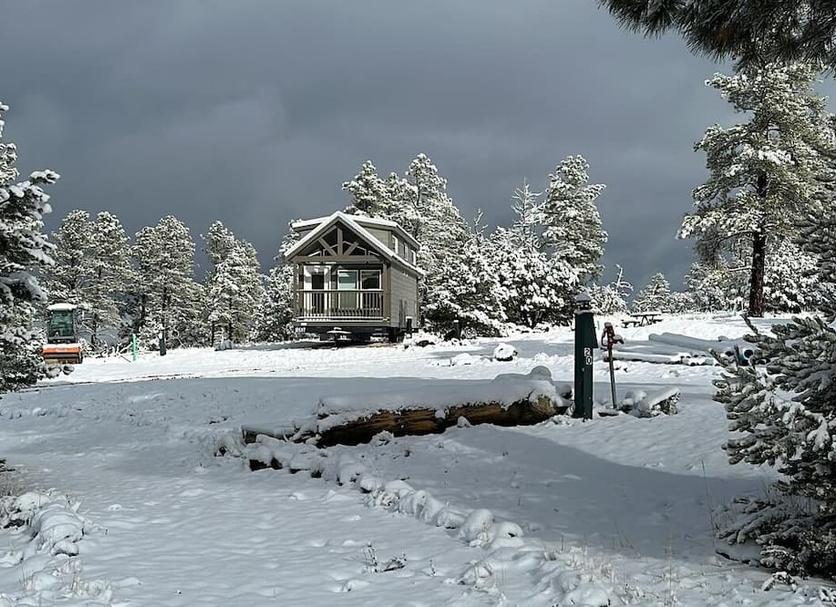 Other Photo