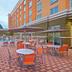 Hotel amenity