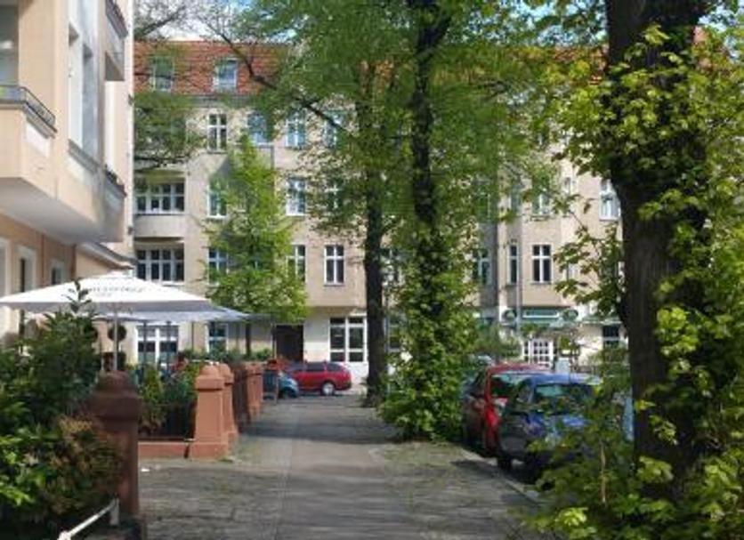Other Photo