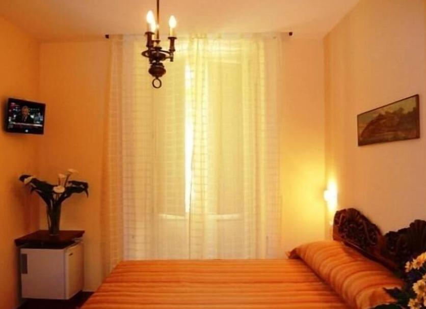 Business centre Photo