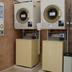 Laundry facility