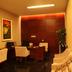 Business centre