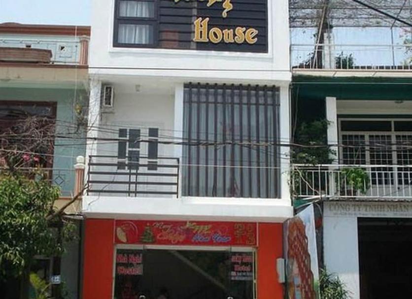 Other Photo