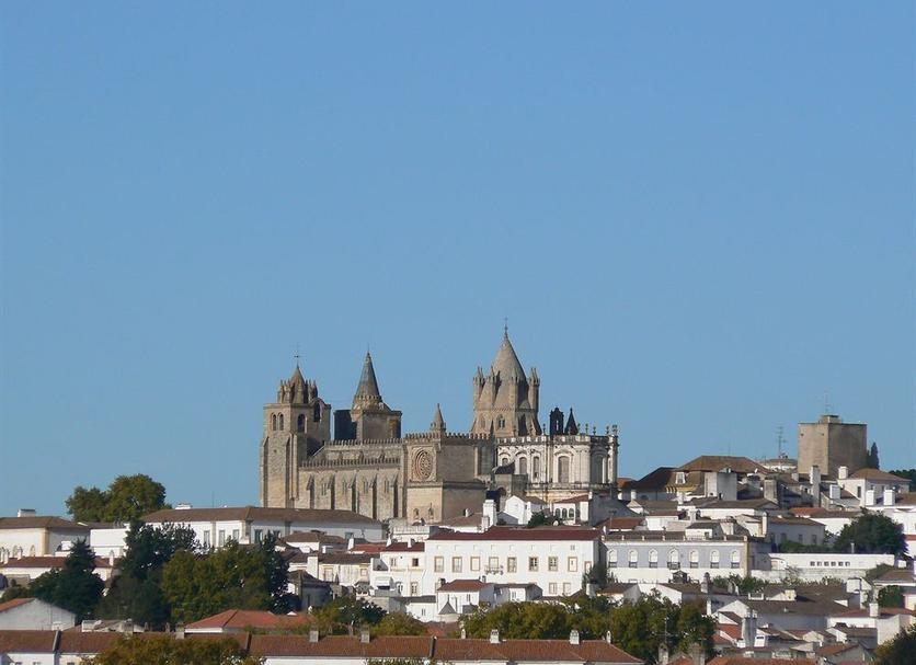 Other Photo