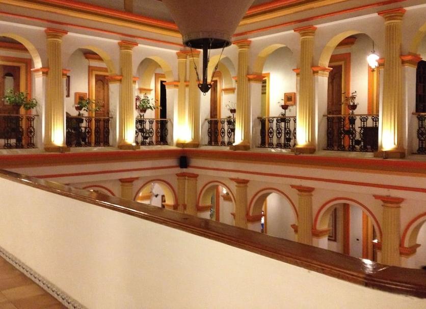 Other Photo