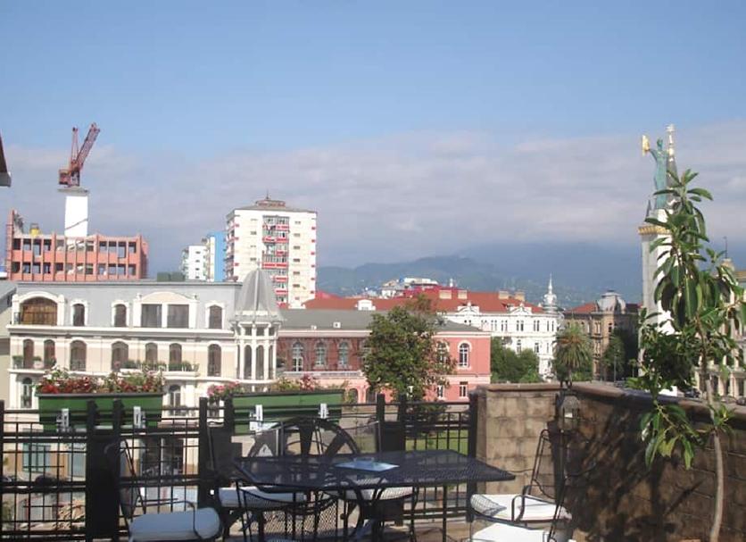 Other Photo