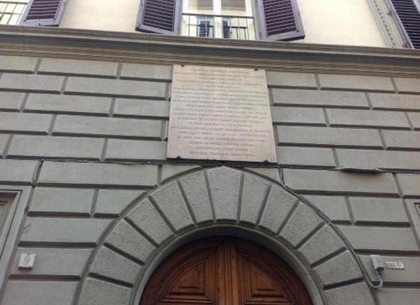 Other Photo