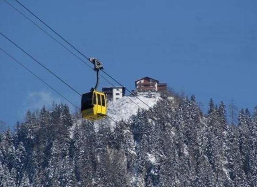 Other Photo