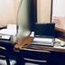Business centre