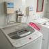 Laundry facility