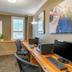Business centre
