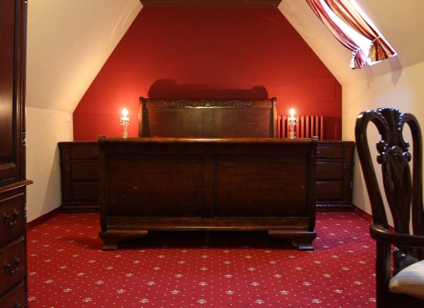 Other Photo