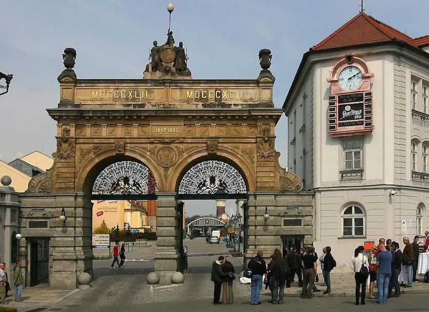 Other Photo
