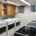 Laundry facility