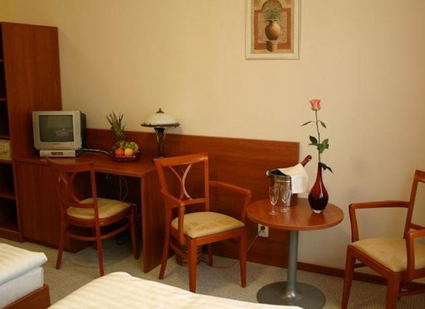 Other Photo