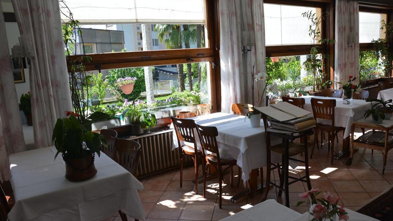 Villa Selva