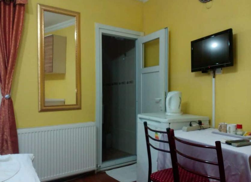 Other Photo