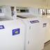 Laundry facility