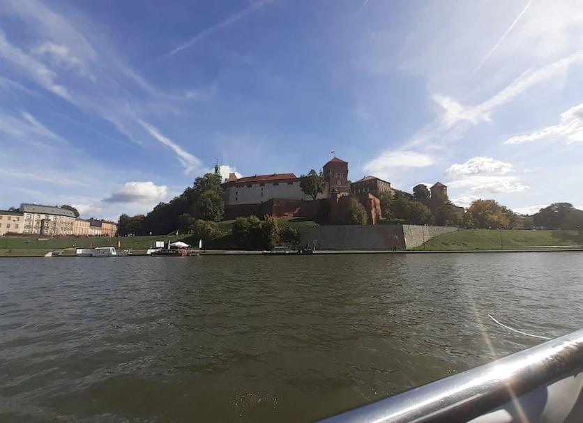 Other Photo