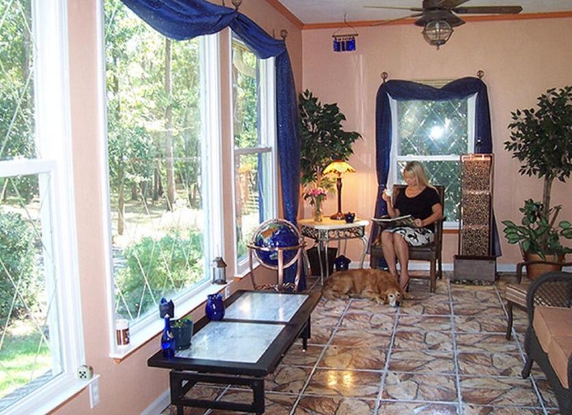 Other Photo