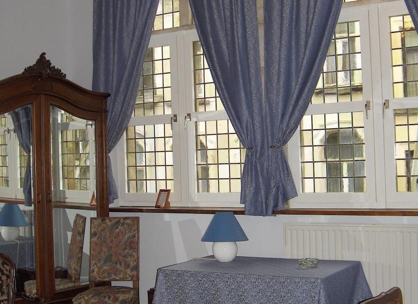Other Photo