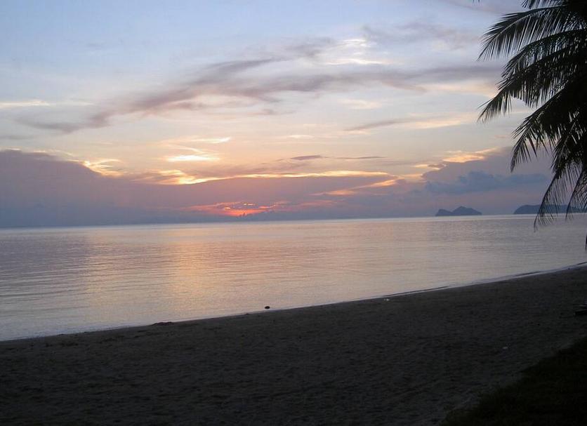 Other Photo