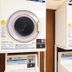 Laundry facility