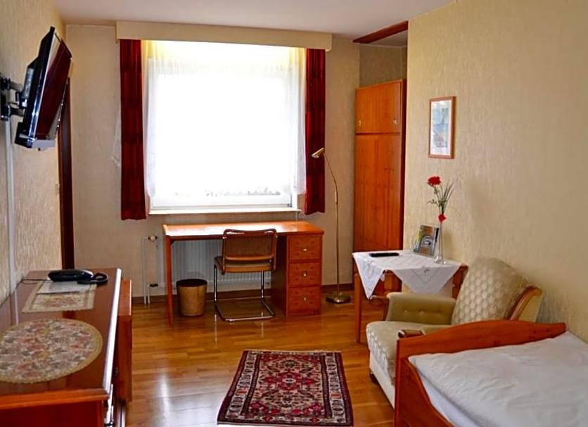 Other Photo