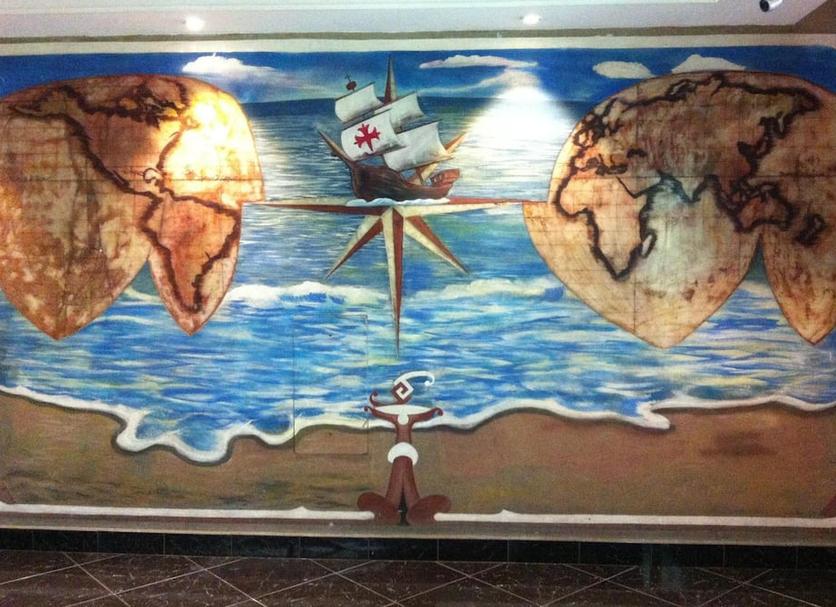 Other Photo