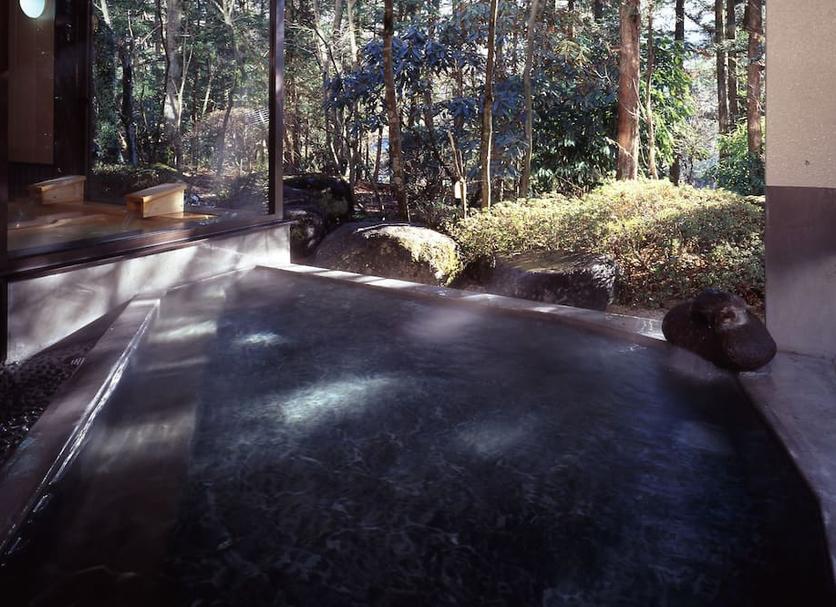Other Photo