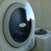 Laundry facility